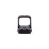 RMSsc - Reflex Mini Sight Sub Compact - 8MOA - Image 8