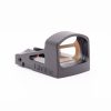 RMS2 - Reflex Mini Sight 2.0 - 4MOA
