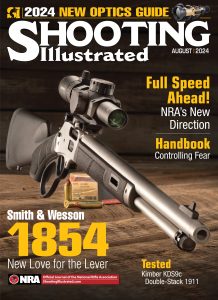 si-cover-august