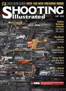 si-cover-may