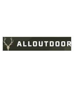 ao1