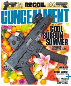 concealment-45-cover