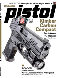 ga1_page_1