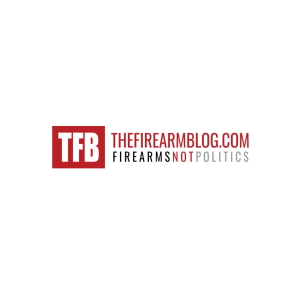 tfb
