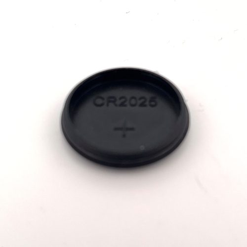 AMS/AMSc Replacement Battery Cap for 2025 battery