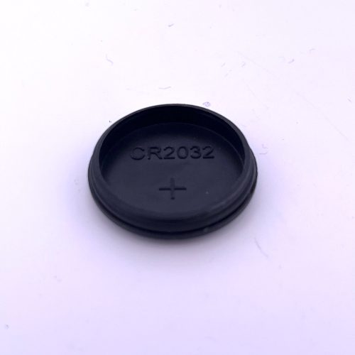 AMS/AMSc Replacement Battery Cap for 2032 battery