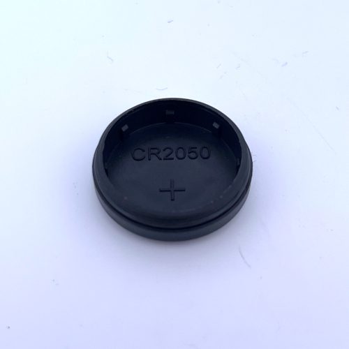 AMS/AMSc Replacement Battery Cap for 2050 battery