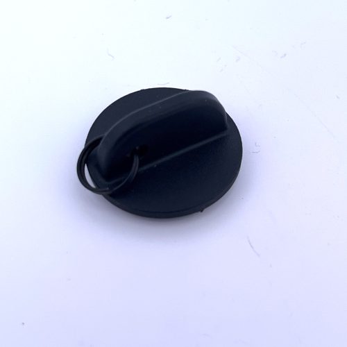 AMS/SIS2 Battery Cap Tool