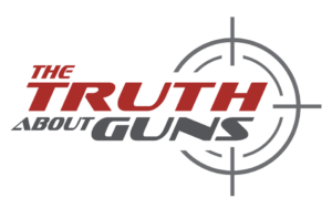 cropped-ttabg-logo