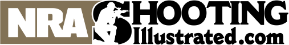 nra-shooting-illustrated-logo