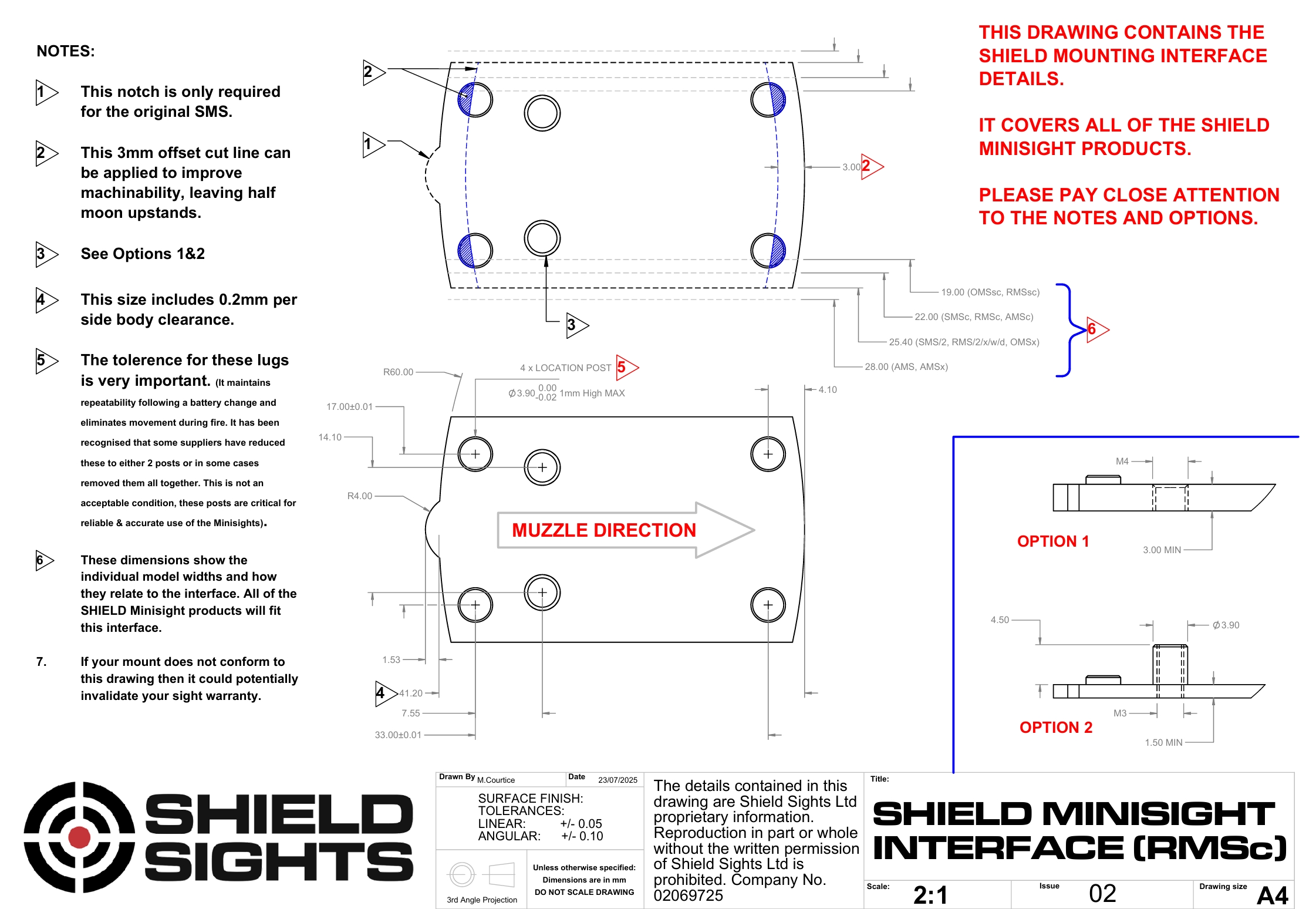 shield-minisight-interface