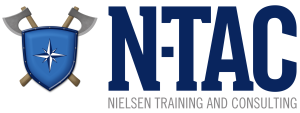 ntac-logo-wide-3d-smart-object
