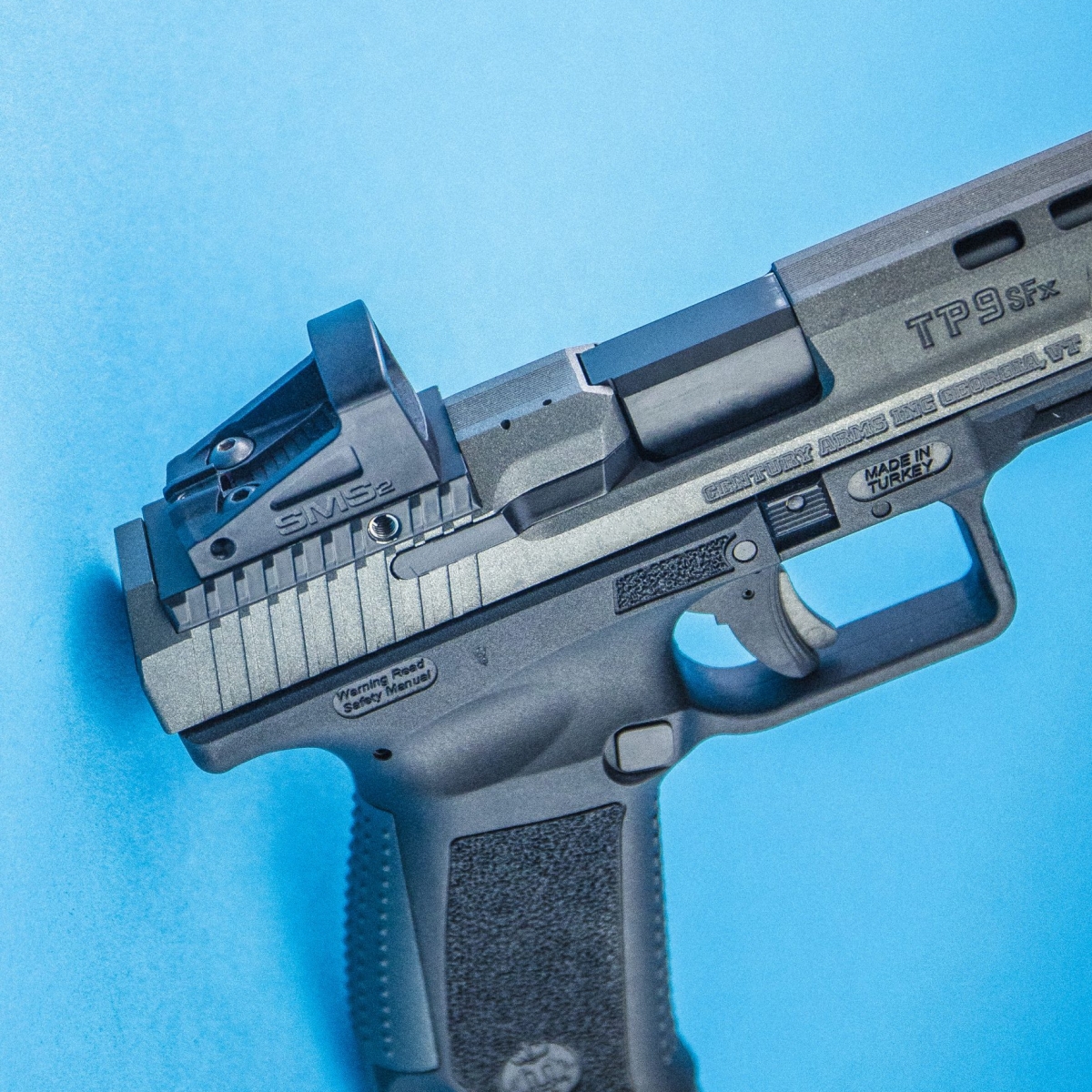 Shield Mini Sight 2.0 – SHIELD SIGHTS