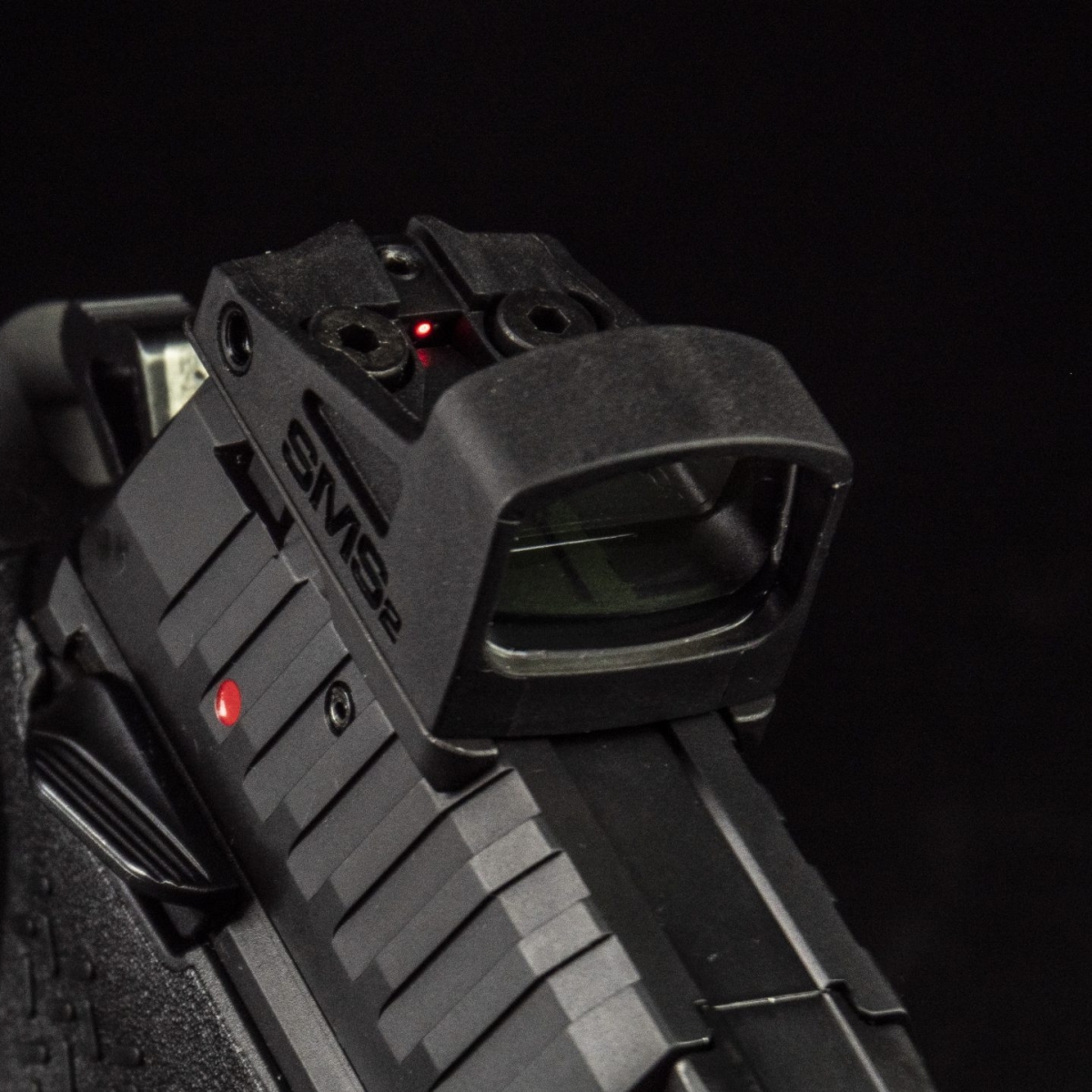 Shield Mini Sight 2.0 – SHIELD SIGHTS