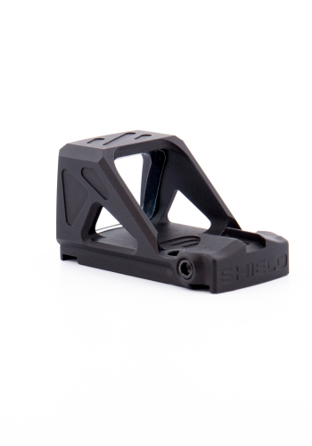 RMSsc – SHIELD SIGHTS