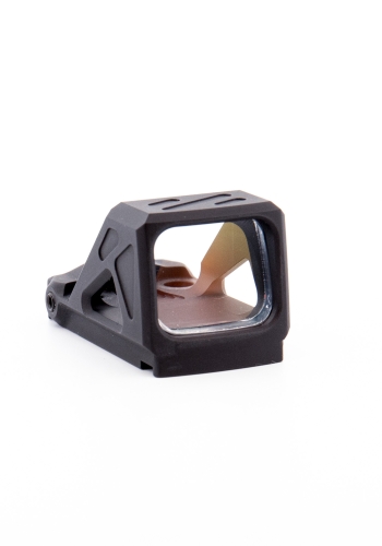 RMSsc – SHIELD SIGHTS