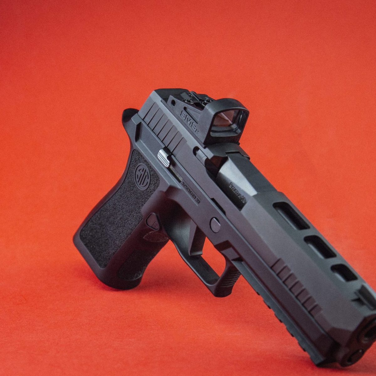 Shield Mini Sight 2.0 – SHIELD SIGHTS